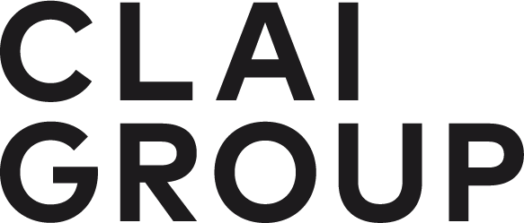 CLAI Group