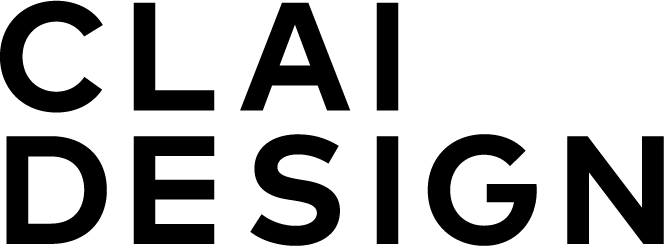 CLAI Design