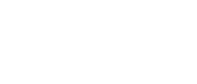CLAI Works